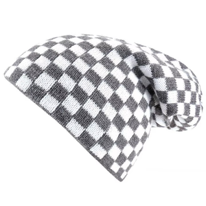 Venta caliente 2025 Beanie Winter Custom Logo Beanie Cap Winter Cool Weather Out Wear Caps Jacquard Casual Comfort - Product Image 4