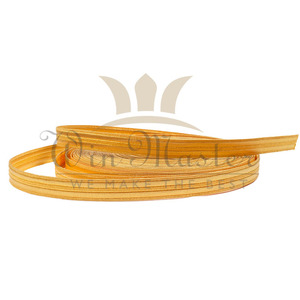 Trenza francesa trenzada de alta calidad para uniformes y accesorios, encaje de adornos trenzados de alta calidad, EE. UU. - Product Image 1