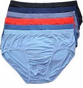 Jockcity jay — Boxer pour hommes, vêtement de bonne qualité, slip, nouveau Design, vente en gros - Product Image 2