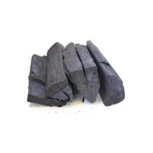 Charbon de bois dur pour barbecue à vendre Charbon de bois dur de qualité supérieure - Product Image 6
