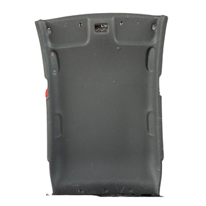 Rivestimento interno tetto IMPERIAL per HYUNDAI i10 2a Serie (11>13) 85301-B9030 B3LA - Product Image 1