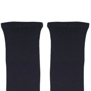 Chaussettes de hockey sur glace en poly-microfibre de haute qualité Garçons Bon entraînement d'équipe-Sports de plein air avec logo personnalisable à haute friction - Product Image 5