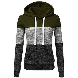 2025 nouveauté hommes 100% coton biologique à capuche respirant avec Logo personnalisé broderie bricolage fermeture éclair surdimensionné conception pour l'automne - Product Image 1