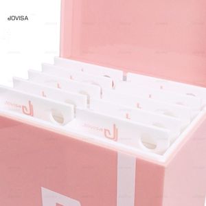 กล่องถาดใส่ขนตาอะคริลิก - Product Image 3