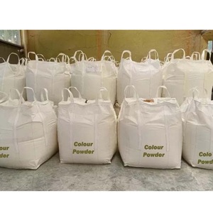 Polvo de Colores Holi para Festivales y Eventos |   Ecológico, Impermeable y de Grado Cosmético |   Suministro al por Mayor para Exteriores de Acción de Gracias, EE. UU. y Europa - Product Image 6