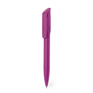 Bolígrafo/Escritura M722067934 - Product Image 1