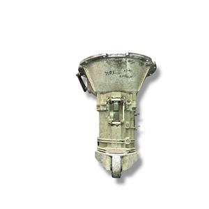TRANSMISSION MANUELLE COMPLÈTE RENAULT Master 1ère Série SOFIM 814043 Diesel 2800 (94>97) - Product Image 2
