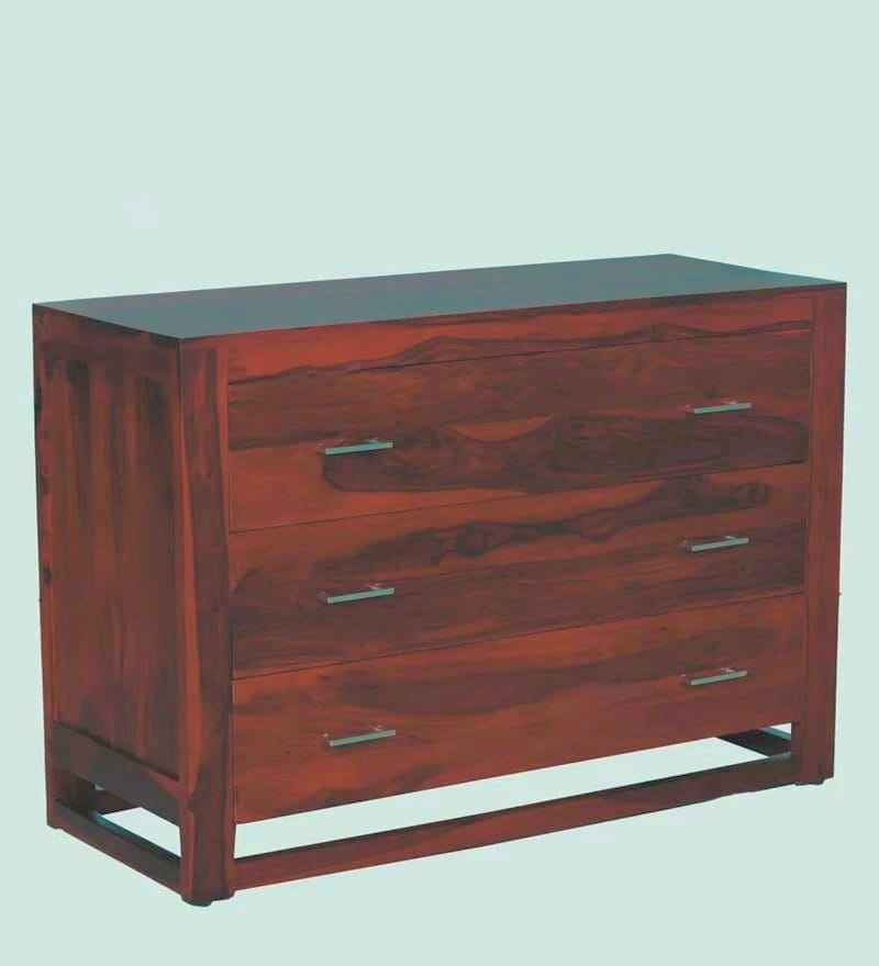 เช่นเดียวกับภาพ