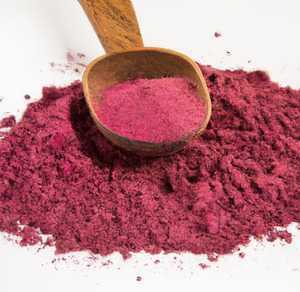 Polvo rojo de raíz de remolacha al mejor precio con polvo de remolacha de calidad superior proporcionado por la mejor fábrica - Product Image 2