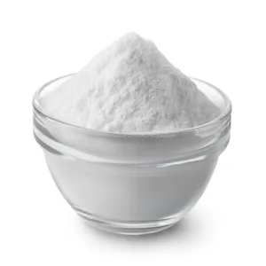 Factory supply magnesium hydroxide Best market price