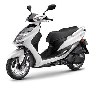 สายพานขับสำหรับยามาฮ่า ไซนัส125 778 21.9 28, 778-21.9-28, 778x21.9x28, 5ML-E7641-00, ขั้นต่ำ 100 ชิ้น ใยอะรามิด - Product Image 6