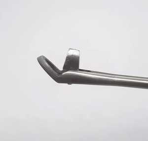 Instruments arthroscopiques orthopédiques de poinçon arthroscopique par des instruments chirurgicaux de medicab - Product Image 3