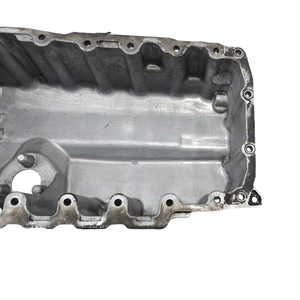 Coppa dell'Olio Motore VOLKSWAGEN Golf 7 Saloon 04L103603C DDY Diesel 1600 (12>) - Product Image 3