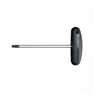 Destornillador Hexagonal con Mango en T Stahlwille, Producto Duradero para Uso Profesional - Product Image 2