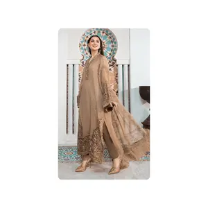 Bulk Supply Salwar Suit for Girls in India at Low Price Wholesale Kurti Sets Traditional India Wear Best Quality Export