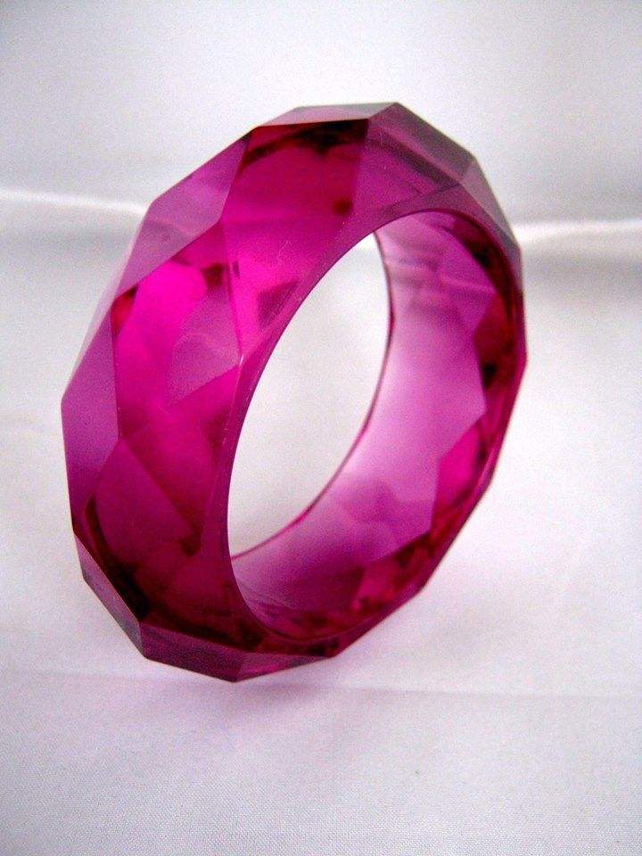 ตามที่แสดง