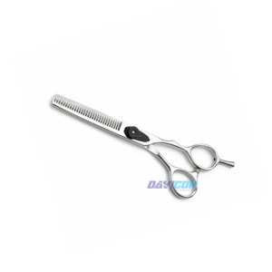 ขายร้อนผอมบางกรรไกรสแตนเลส | ความงามผอมบางกรรไกร - Product Image 1