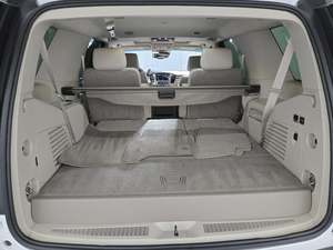 พร้อมจัดส่ง 2020 G-MC YUK0N DENALl 4WD พวงมาลัยซ้าย 1-25000 ไมล์ - Product Image 3