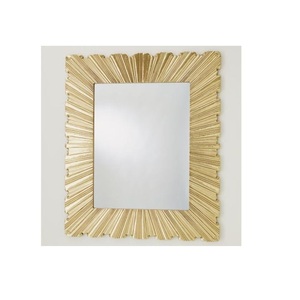 Marco de fotos de madera personalizado de excelente calidad para pared o mesa para decoración del hogar y regalos disponibles a un precio asequible - Product Image 3