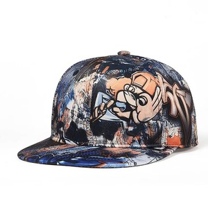 Gorra Deportiva Transpirable de Malla Oxford, Gorra de Béisbol con Logotipo Personalizado, Publicidad Promocional, Ropa Urbana Ajustable Unisex - Product Image 3