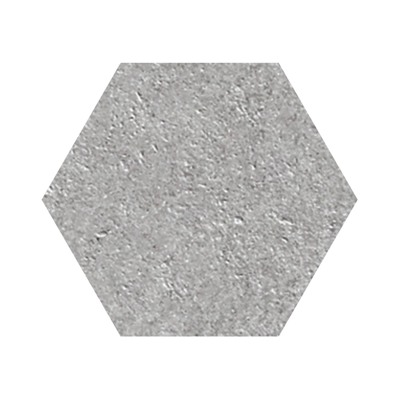 Concrete Punch Dolphine