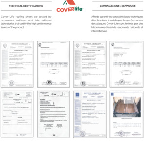 แผ่นเหล็กมุงหลังคาบ้านโบราณอุปกรณ์ตกแต่งแนวสันแดงดีไซน์แบบอิตาเลียน - Product Image 4