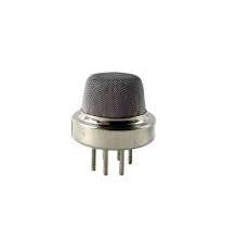 Sensor de Gas - Product Image 3