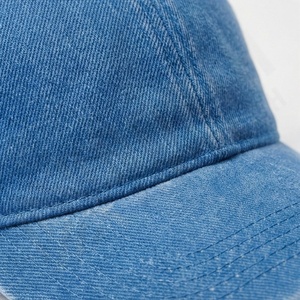 Casquette Hip Hop à visière plate réglable, logo personnalisé, casquettes de baseball aux couleurs vives, Gorras tendance, chapeau Snapback - Product Image 4