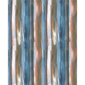 KVR nuevo último tejido elástico impreso Digital 99% poliéster 1% spandex tejido de punto de impresión Digital para prendas de vestir para exportación - Product Image 2