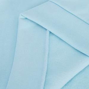 Chándal Personalizable 100% Algodón Hombres Chándales De Pakistán Oversize Hombro Sudaderas Con Capucha - Product Image 2