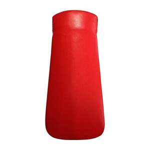 Coussin de frappe d'arts martiaux de haute qualité et durable, bouclier d'entraînement pour le taekwondo et le karaté - Product Image 3