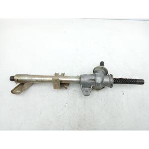 CAJA DE DIRECCIÓN VOLKSWAGEN Golf Serie 1 (74>84) Gasolina - Product Image 2