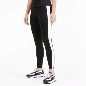Concevez vos propres leggings pour femmes de taille adulte à la mode/Legginga Slim Fit de haute qualité de fabricant professionnel pour femmes - Product Image 5