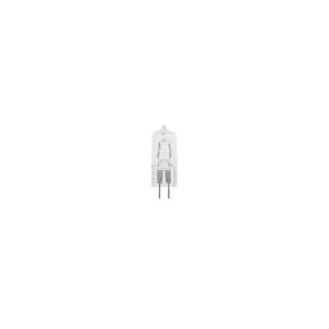 Globe OSRAM 64515 230V 300W GX-6.35 15H - Product Image 1