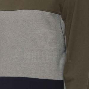 <b>Pullover</b> <b>Men</b> Crew Neck Sweatshirts For Sale Factory Direct Supply Sweatshirt For <b>Men's</b> - Product Image 6