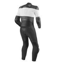 Traje de ciclismo deportivo a prueba de viento para hombre, impermeable, textil para motocicleta, chaqueta, pantalón, traje de carreras