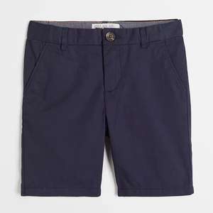 Pantalones cortos de compresión de algodón 100% para hombre, moda informal de alta calidad, cintura elástica, cierre de cintura media, transpirable, de punto sólido - Product Image 2