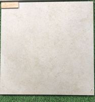 Travertin 20mm d'épaisseur extérieur en pierre naturelle marbre extérieur mur extérieur et sol en granit 60x60 carreaux auto-adhésifs