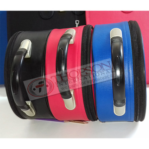 ฝาครอบมงกุฎสไตล์ใหม่สำหรับเครื่องราชกกุธภัณฑ์สำหรับงานปักครอสติชและงานเย็บปักถักร้อย - Product Image 6