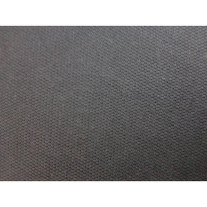 สินค้าใหม่ใหม่ล่าสุดสูง 400gsm ขายส่งที่มีสีสันรถรายละเอียด 100% ไมโครไฟเบอร์ไมโครไฟเบอร์ผ้าทําความสะอาดรถยนต์ - Product Image 6