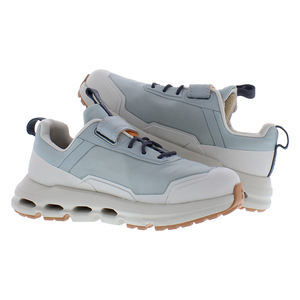 Calzado Deportivo Impermeable Cloudhero para Niños, Color Glacier/Pearl, 100% Auténtico, Modelo MSS-3KE10033060 - Product Image 2