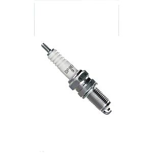 Nueva Bujía Compatible con Honda DP8EA-9 - Product Image 4