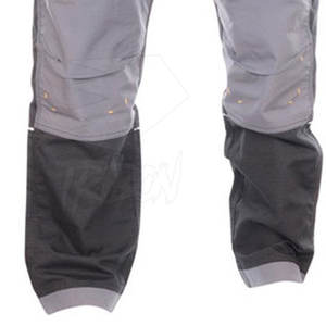 Nuevo estilo Hombres Pantalones DE TRABAJO Uso al aire libre Hombres casuales Pantalones DE TRABAJO Pantalones de trabajo más vendidos para hombres - Product Image 6