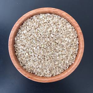 Arroz Jazmín de Vietnam 5% Grano Partido, Integral, Saludable, Textura Suave, Largo, Bien Molido. Contacto: +84398885178 (Jenny Doan) - Product Image 3