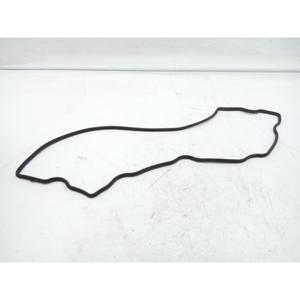 ปะเก็นฝาครอบทัปเป็ต อะไหล่ทั่วไป ยี่ห้อต่างๆ รุ่น (90>) 3681A049 เบนซิน - Product Image 2