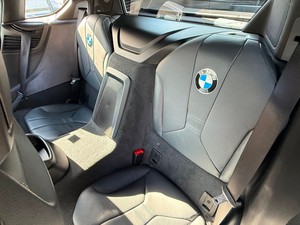 LOS MÁS VENDIDOS, TRANSMISIÓN AUTOMÁTICA PARA B-M-W I-8 2015 - Product Image 4