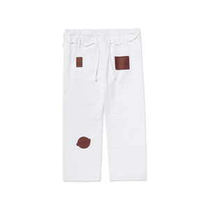 Kimono de Jiu Jitsu Brasileño, Uniforme de Artes Marciales, Kimono Gis al por Mayor, Logotipo Personalizado, Entrenamiento 2026, Último Modelo de Traje de Karate BJJ para Competición - Product Image 3