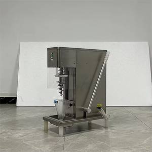 โยเกิร์ตไอซ์มิกเซอร์ ฮาร์ดโยเกิร์ต รีเฟรชเมนท์ คาเฟ่ - Product Image 2