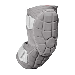 Nouveau adulte Baseball Softball Sports Anti-collision Anti-chute Armguard Coude - Product Image 4