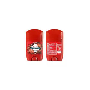 Vaporisateur déodorant à base de plantes Old Spice Défense des odeurs puissante Parfum masculin Fraîcheur longue durée Soins quotidiens actifs du corps - Product Image 2